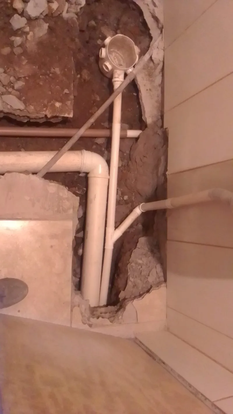 Site do cliente A&S Construções — Construção Civil